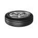 Anvelopa Pirelli P1Cinturato Verde 195/50 R16 vara