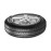 Anvelopa Pirelli Engy 215/65 R16 vara