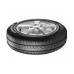 Anvelopa Pirelli Engy 185/65 R15 vara