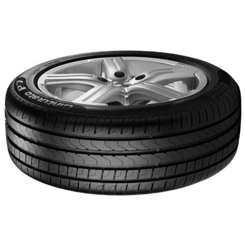 Anvelopa Pirelli P ZERO 245/40 R19 vara