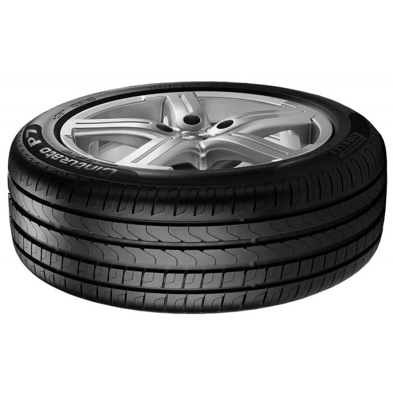 Anvelopa Pirelli P ZERO 245/40 R19 vara