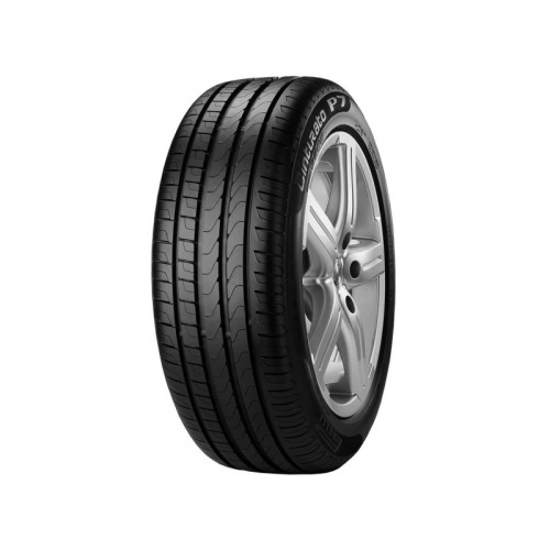 Anvelopa Pirelli Scorpion-Verde 255/55 R18 vara