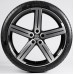 Anvelopa Pirelli P ZERO 265/50 R19 vara