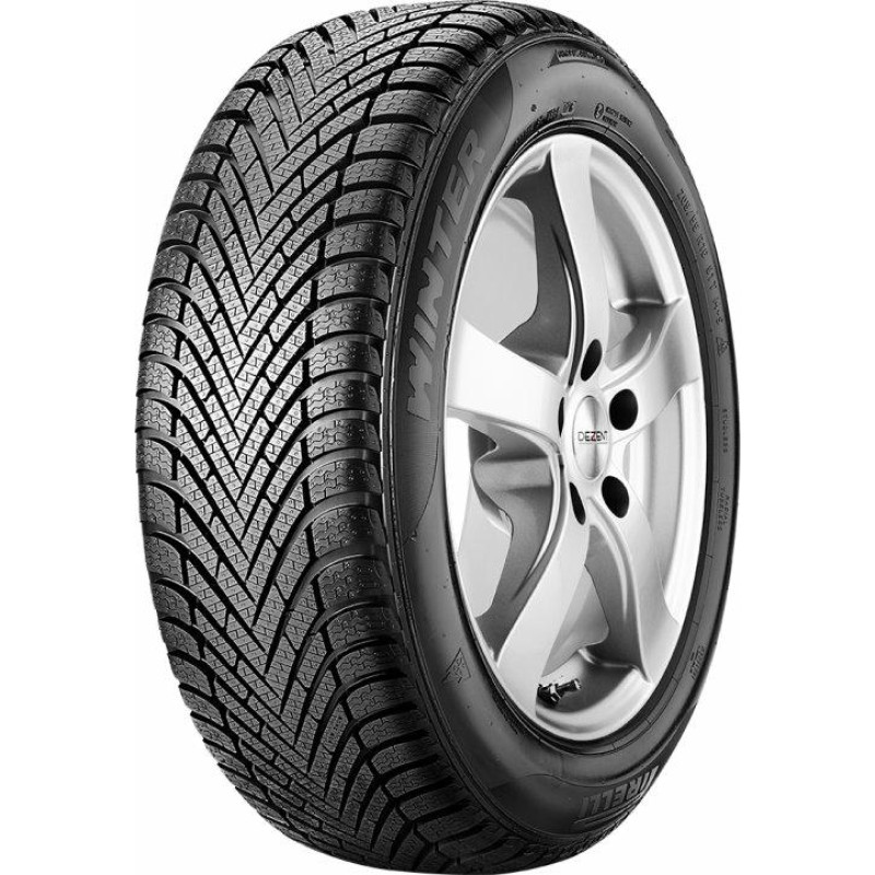Anvelopa Pirelli Winter Cinturato (WTcint) 195/65 R15 iarna