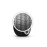 Anvelopa Pirelli P Zero 275/40 R19 vara