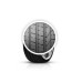 Anvelopa Pirelli P Zero 275/40 R19 vara