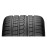 Anvelopa Pirelli Rosso 255/40 R19 vara
