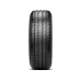 Anvelopa Pirelli P7 Cinturato s-i 245/40 R19 vara