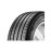 Anvelopa Pirelli P7 Cinturato s-i 245/40 R19 vara
