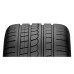 Anvelopa Pirelli Rosso 255/45 R18 vara