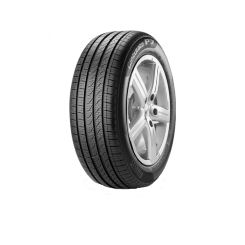 Anvelopa Pirelli P7 Cinturato XL 225/45 R18 vara