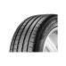 Anvelopa Pirelli P7 Cinturato XL 225/45 R18 vara