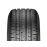 Anvelopa Pirelli Scorpion Verde s-i 235/55 R18 vara