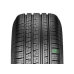 Anvelopa Pirelli Scorpion Verde s-i 235/55 R18 vara