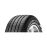 Anvelopa Pirelli Scorpion Verde s-i 235/55 R18 vara