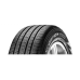 Anvelopa Pirelli Scorpion Verde s-i 235/55 R18 vara