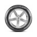 Anvelopa Pirelli P7 Cinturato 235/55 R17 vara