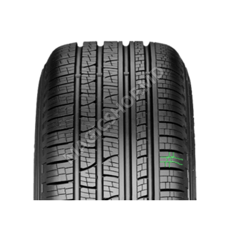 Anvelopa Pirelli Scorpion Verde XL 245/65 R17 vara