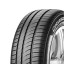 Anvelopa Pirelli P1 Cinturato Verde XL 185/65 R15 vara