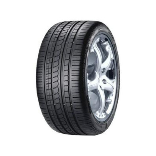 Anvelopa Pirelli P Zero XL 275/40 R20 vara