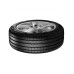 Anvelopa Pirelli P7 Cinturato 275/40 R18 vara