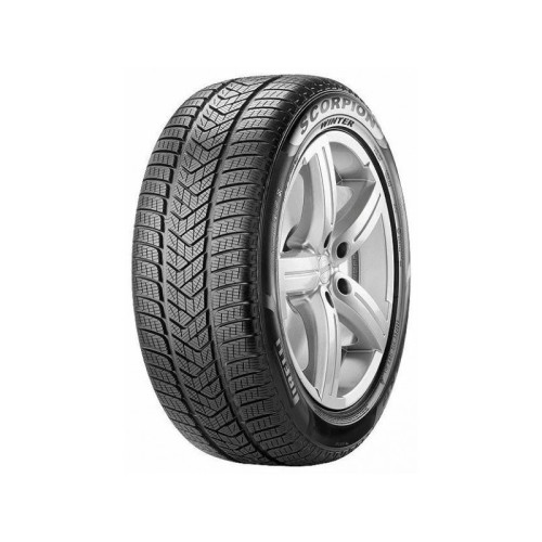 Anvelopa Pirelli Scorpion Winter (S-WINT) 235/50 R19 iarna