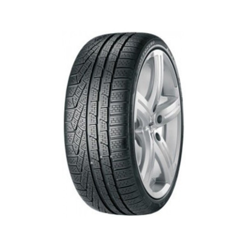 Anvelopa Pirelli W240SZ 245/40 R19 iarna