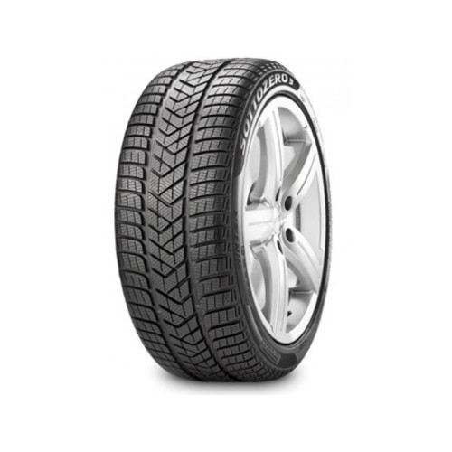 Anvelopa Pirelli Winter Sottozero 3 (WSZer3) 235/55 R17 iarna