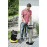 Aspirator Karcher pentru colectarea cenușii AD 4 Premium