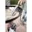 Aspirator Karcher pentru colectarea cenușii AD 4 Premium