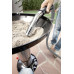 Aspirator Karcher pentru colectarea cenușii AD 4 Premium