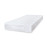 Saltea Slim - Clasic 80x190x22 cm