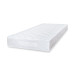 Saltea Slim - Clasic 80x200x22 cm