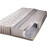 Saltea Slim - Clasic 120x200x22 cm