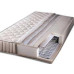 Saltea Slim - Clasic 160x190x22 cm