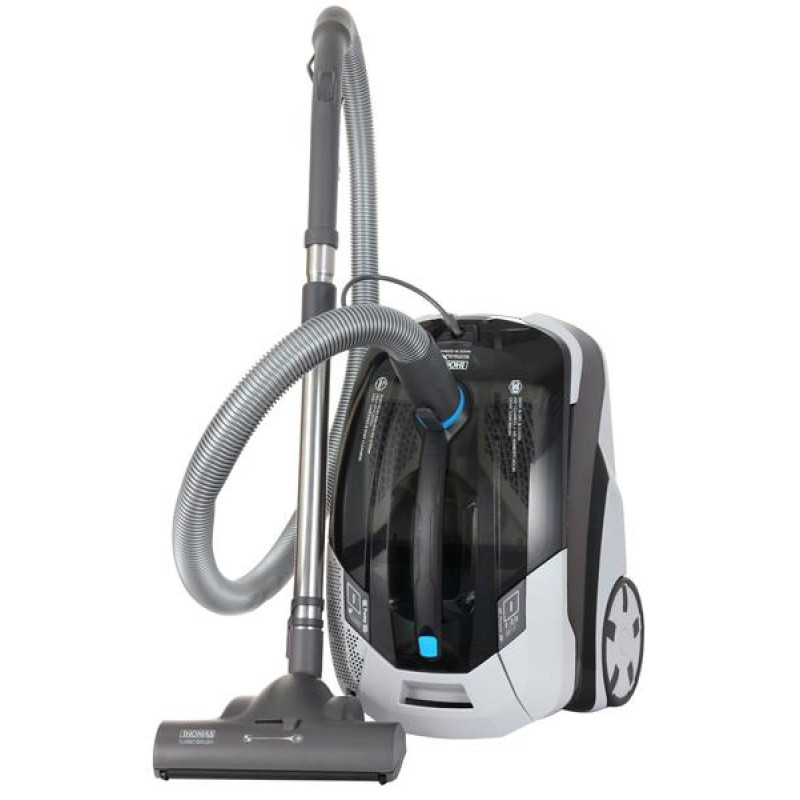 Aspirator Wet&Dry THOMAS Vestfalia XT negru