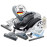 Aspirator Wet&Dry THOMAS Vestfalia XT negru