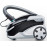 Aspirator Wet&Dry THOMAS Vestfalia XT negru