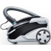 Aspirator Wet&Dry THOMAS Vestfalia XT negru