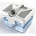 Aspirator Wet&Dry THOMAS Vestfalia XT negru