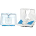 Aspirator Wet&Dry THOMAS Vestfalia XT negru