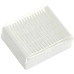 Aspirator Wet&Dry THOMAS Vestfalia XT negru