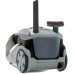 Aspirator Wet&Dry THOMAS Vestfalia XT negru