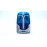 Aspirator cu aquafiltru THOMAS Mistral XS albastru