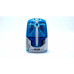 Aspirator cu aquafiltru THOMAS Mistral XS albastru