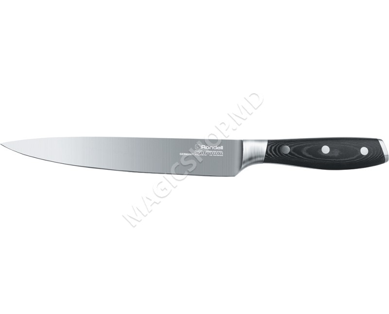 Нож RONDELL RD-327 Falkata