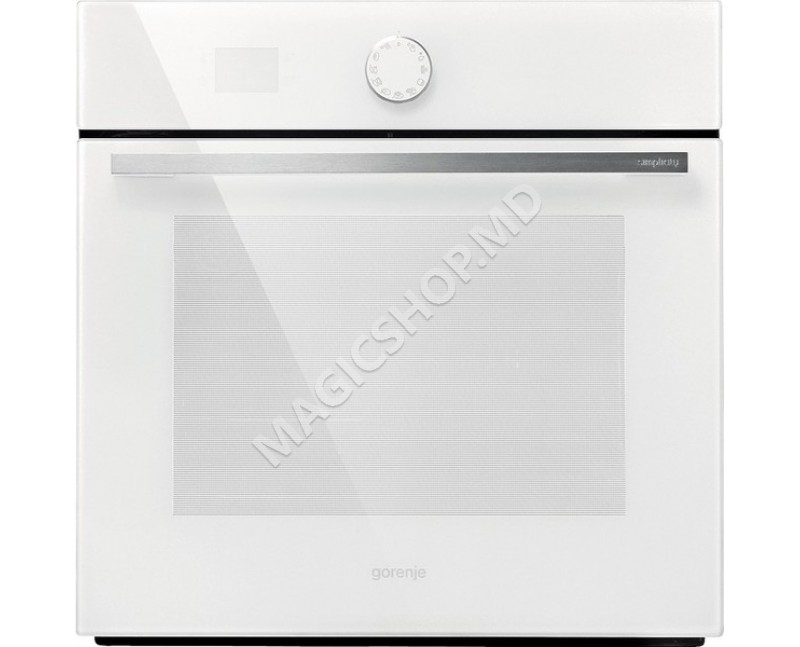 Духовой шкаф GORENJE BOS 67371 SYW