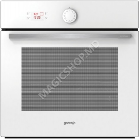 Духовой шкаф GORENJE BOS 67371 SYW