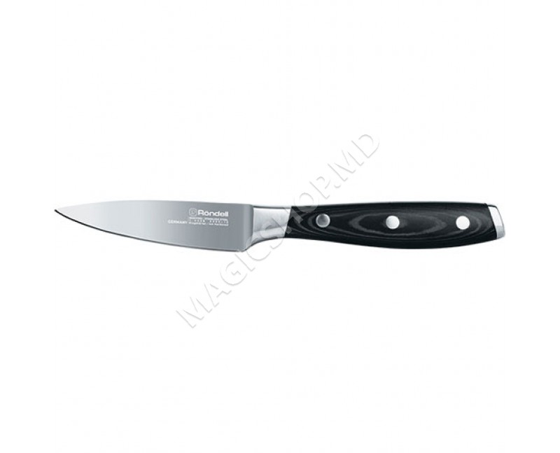 Нож RONDELL RD-330 Falkata