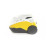 Aspirator cu aquafiltru THOMAS Perfect Air Animal Pure alb